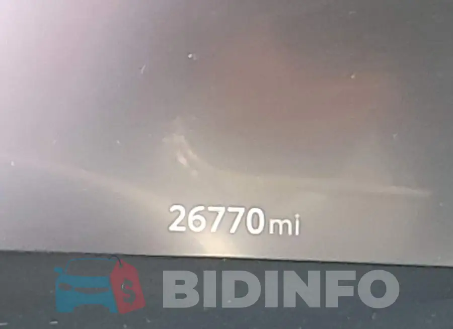 2T3E6RFV3RW050217 Photo# 16