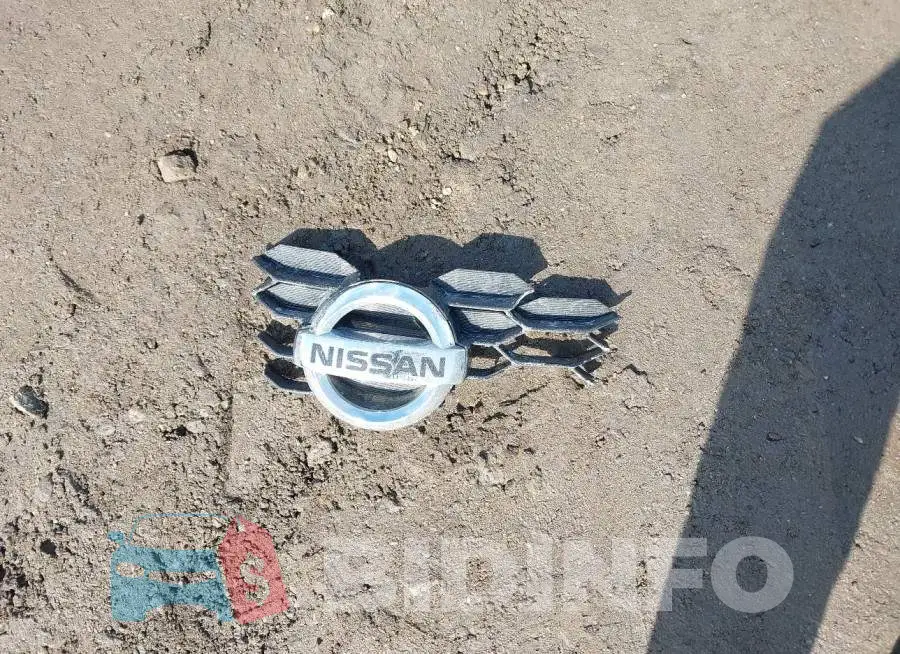 3N1AB7AP2JY308400 Photo# 11