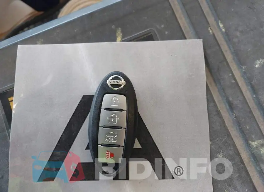 3N1AB8BV7LY272662 Photo# 11