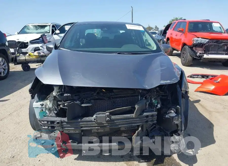 3N1CN8EVXML884302 Photo# 13