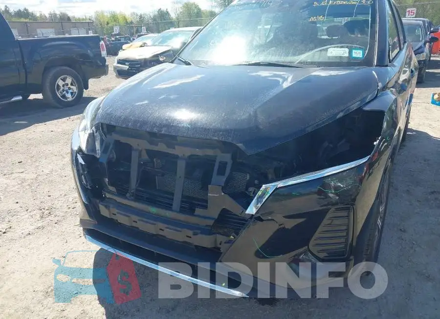 3N1CP5CV0ML531644 Photo# 6