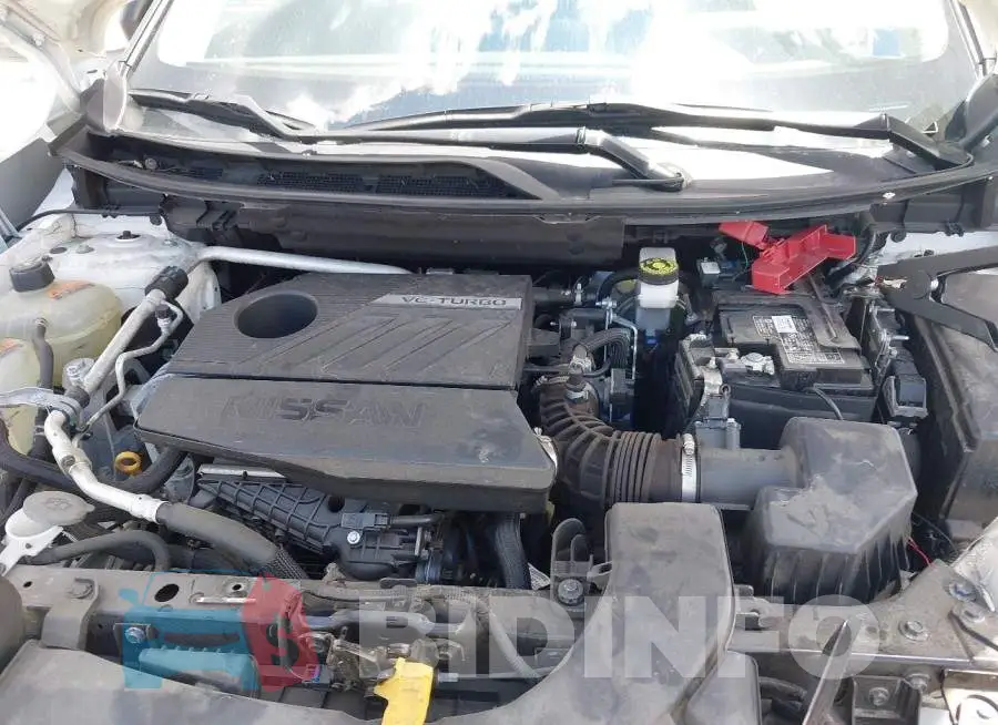 5N1BT3AA6PC792474 Photo# 10
