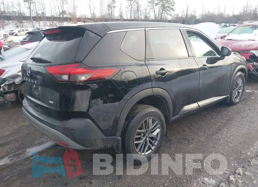 5N1BT3AB4PC762804 Photo# 4