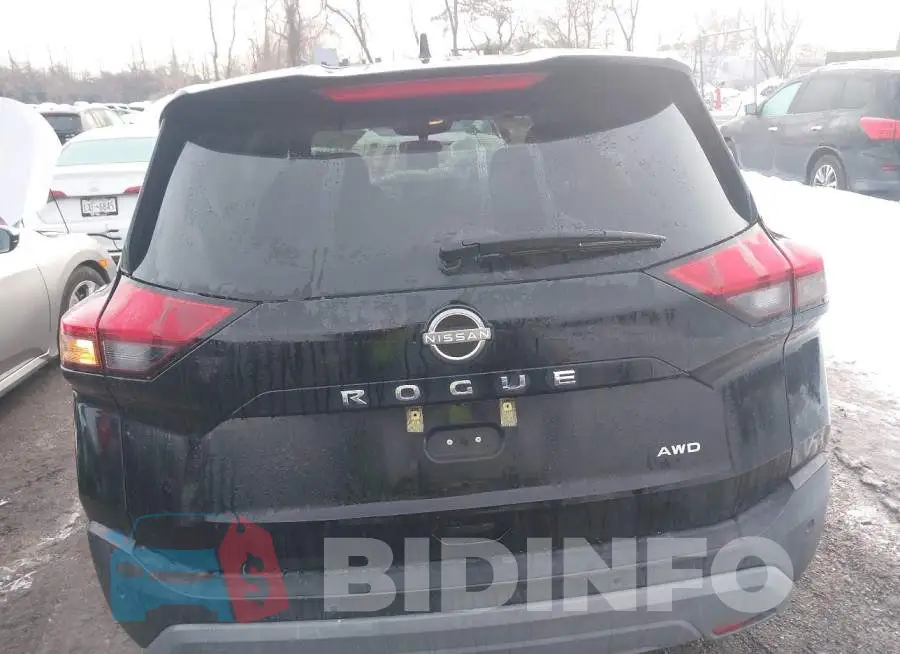 5N1BT3AB4PC762804 Photo# 16