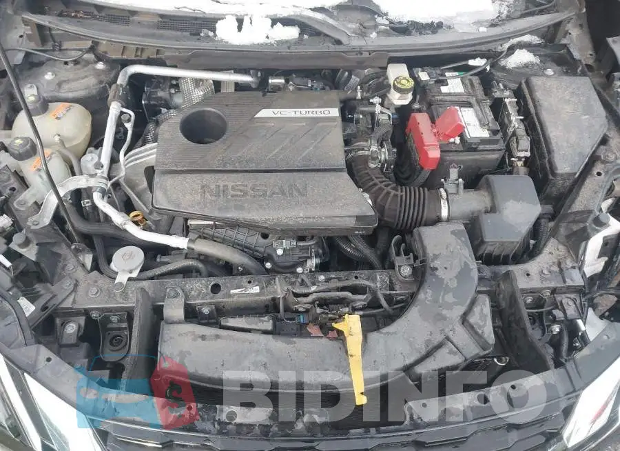 5N1BT3AB4PC762804 Photo# 10