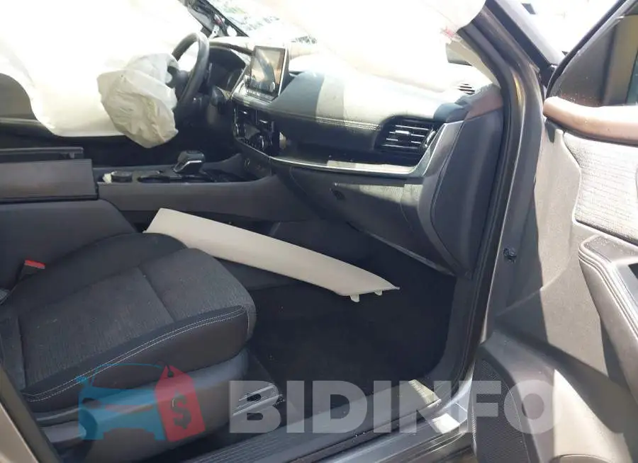 5N1BT3BB6NC677751 Photo# 5