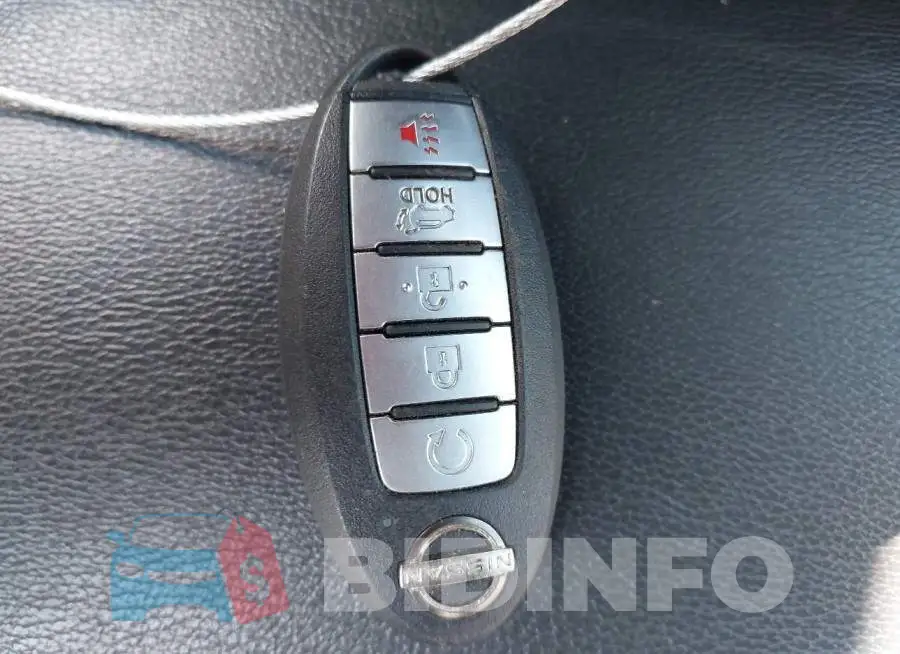 5N1BT3CB4NC714701 Photo# 11