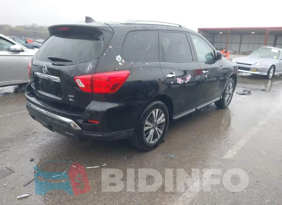 5N1DR2CM8LC610034 Photo# 4