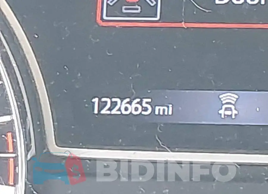 5N1DR2MN8KC647607 Photo# 15