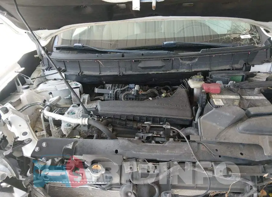 KNMAT2MTXGP710035 Photo# 10