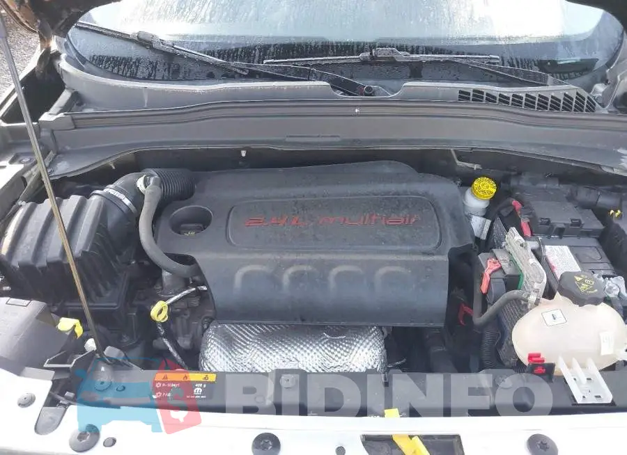 ZACCJBDT7GPD31298 Photo# 10