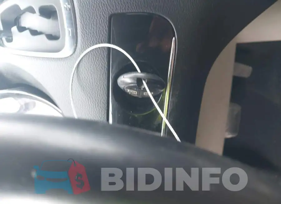 2C4RDGCG2KR752661 Photo# 11