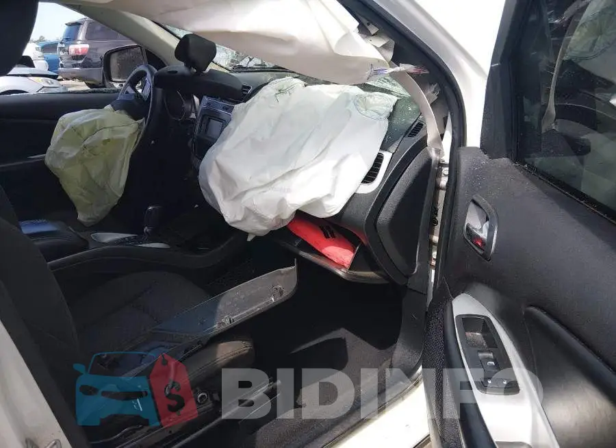 3C4PDCAB5LT264536 Photo# 5