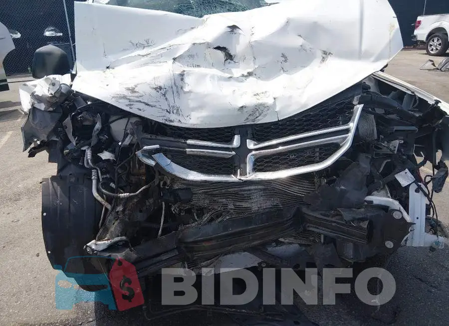 3C4PDCAB5LT264536 Photo# 6