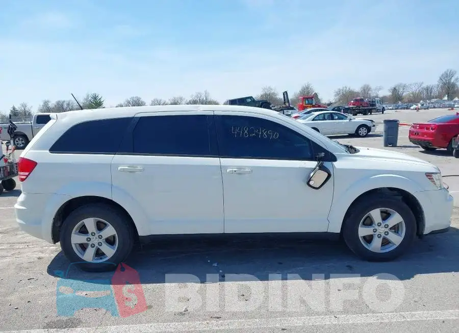 3C4PDCAB8GT121117 Photo# 13