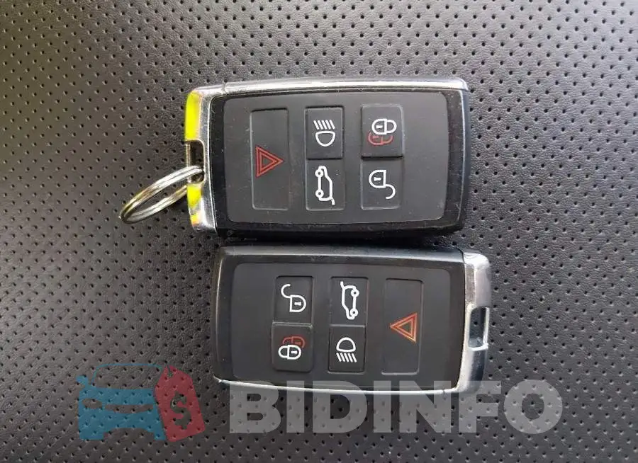 SALGS2REXJA382240 Photo# 11