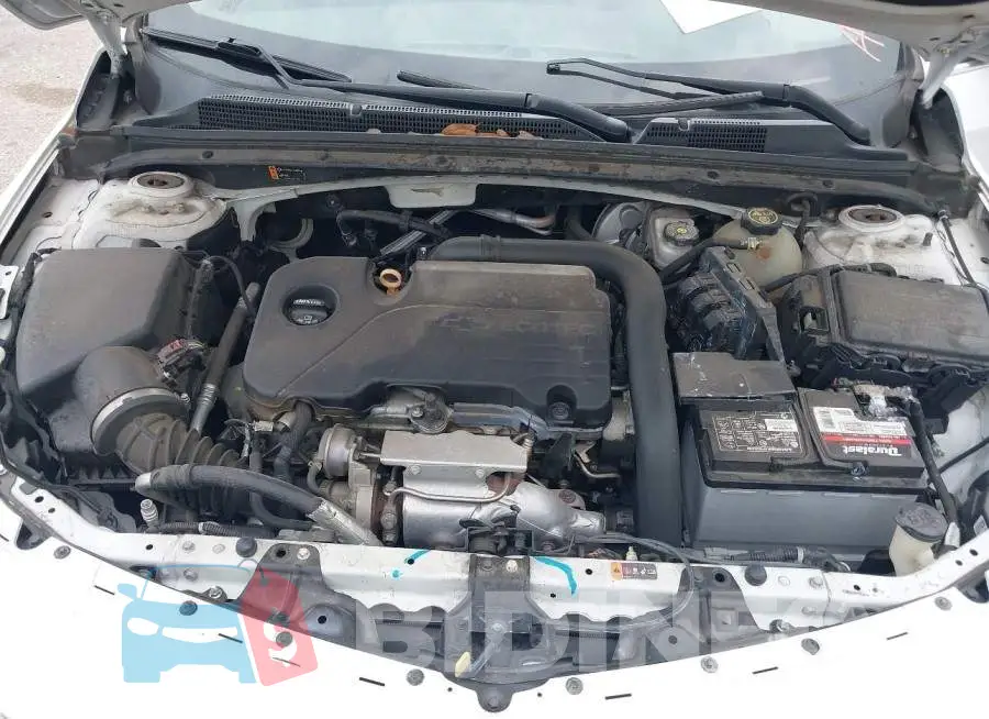 1G1ZB5ST3HF124142 Photo# 10