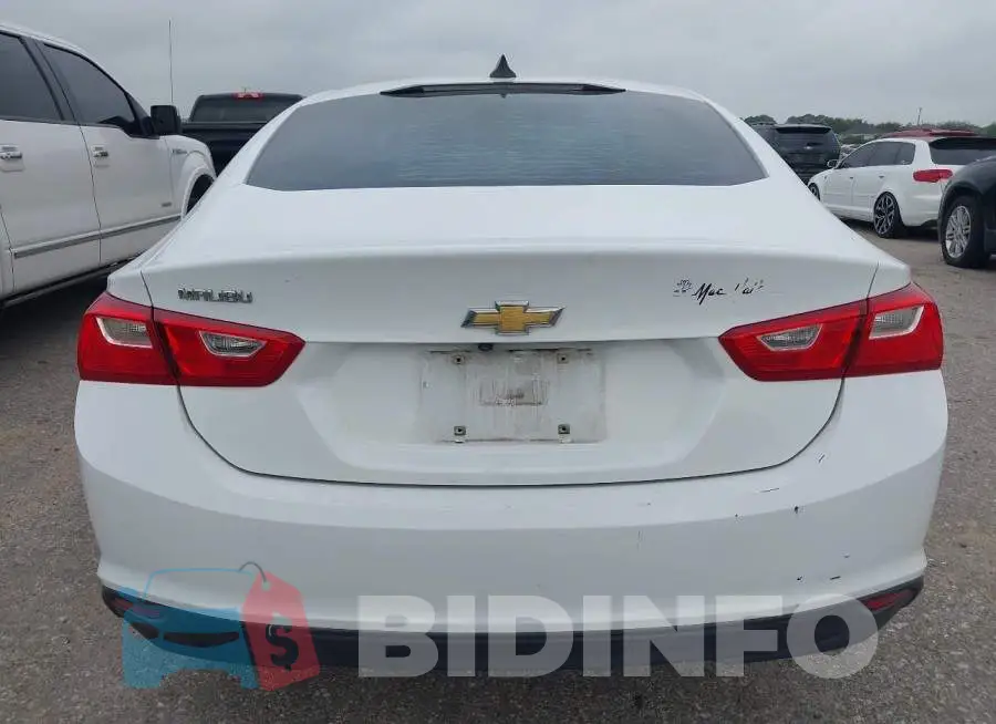 1G1ZB5ST3HF124142 Photo# 16