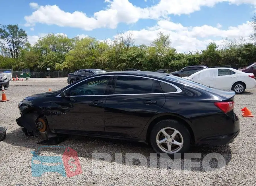 1G1ZB5ST4HF200029 Photo# 15
