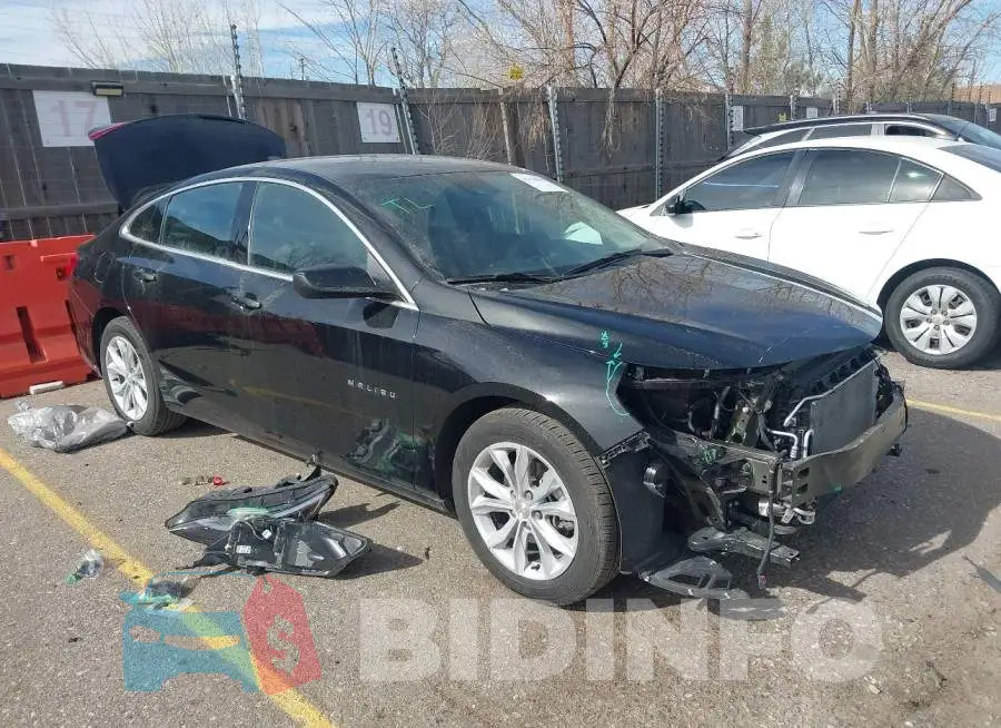 1G1ZD5ST0RF238501 Photo# 1