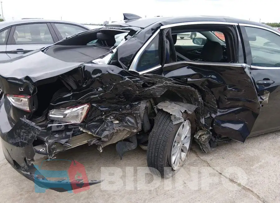 1G1ZD5ST0SF144561 Photo# 6