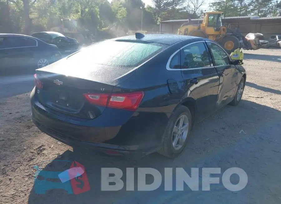 1G1ZD5ST1RF119209 Photo# 4