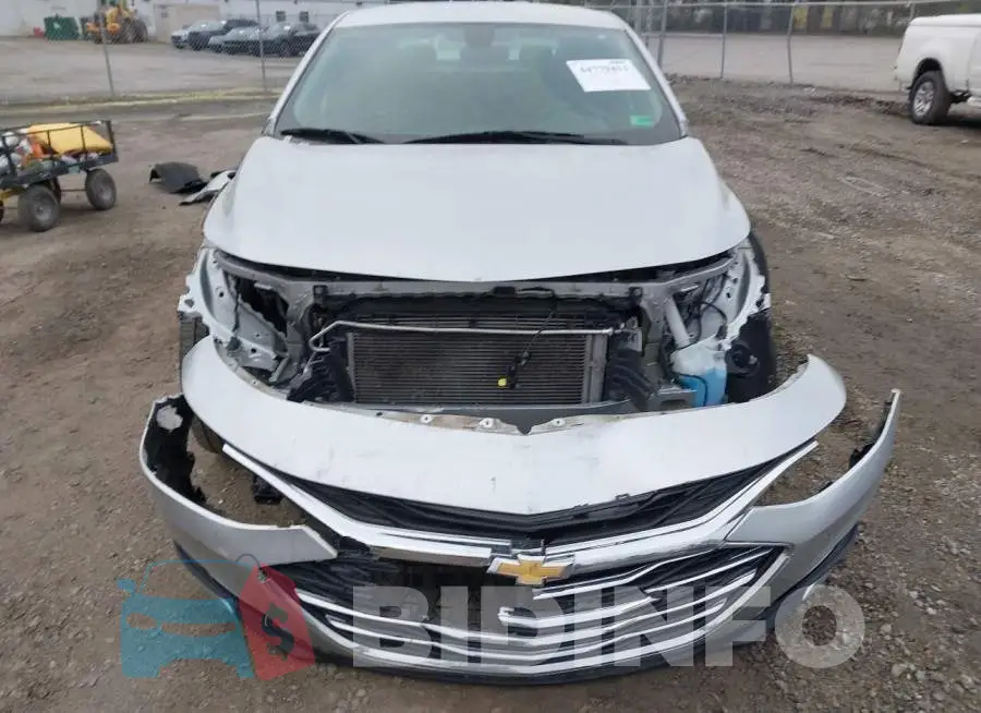 1G1ZD5ST2MF072894 Photo# 13