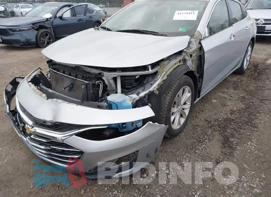 1G1ZD5ST2MF072894 Photo# 6