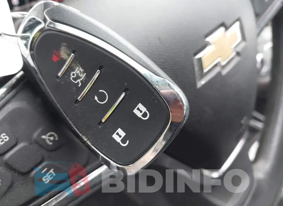 1G1ZD5ST2MF072894 Photo# 11