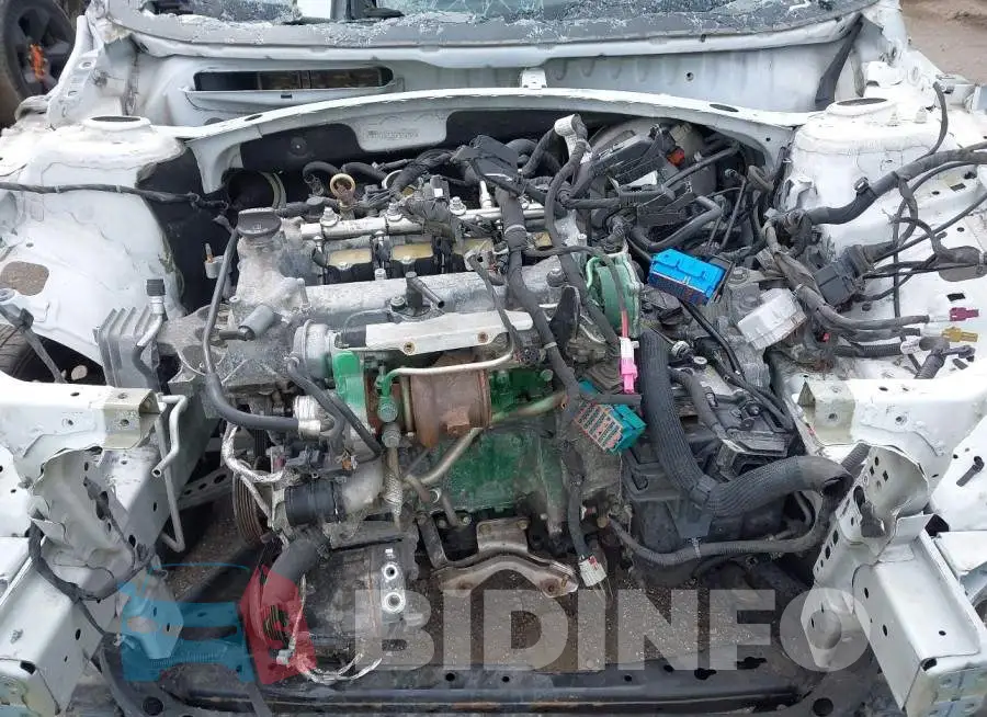 1G1ZD5ST3LF030765 Photo# 10