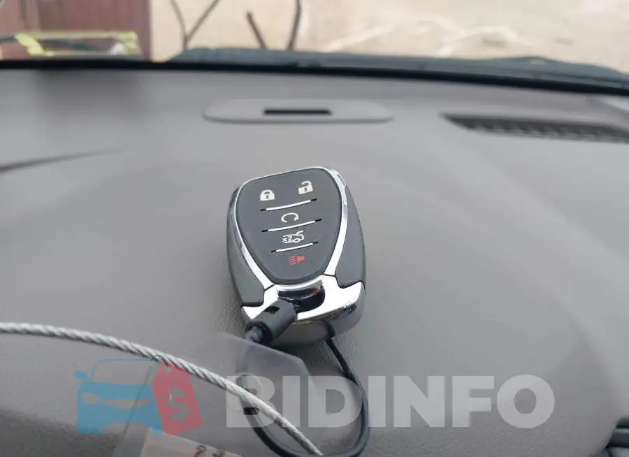 1G1ZD5ST4SF140450 Photo# 11