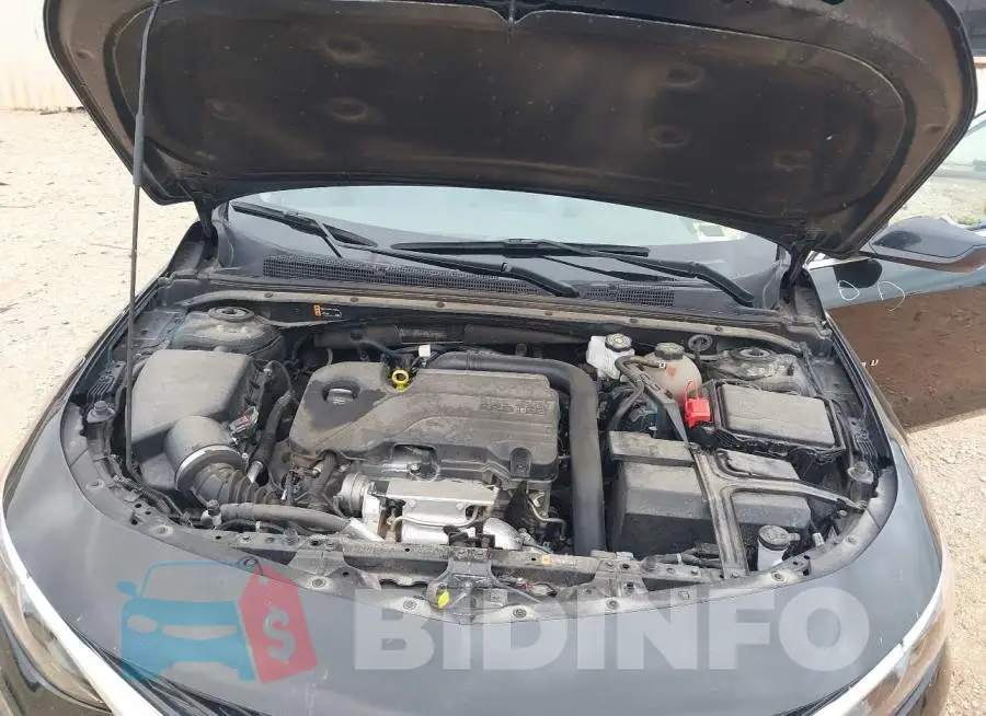 1G1ZD5ST4SF140450 Photo# 10