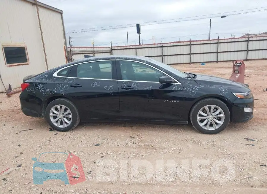 1G1ZD5ST4SF140450 Photo# 13