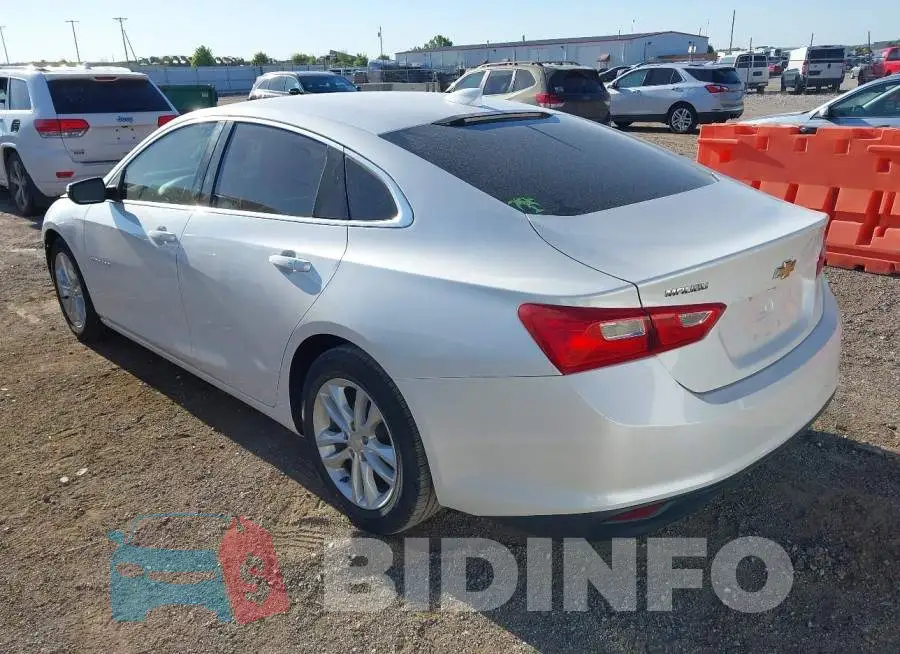 1G1ZD5ST5JF268517 Photo# 3