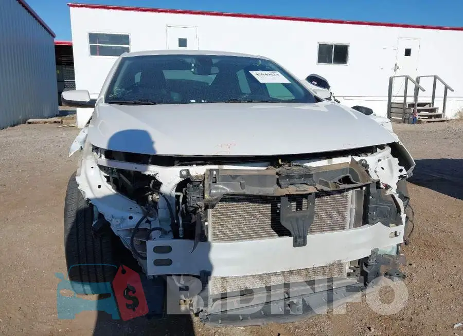 1G1ZD5ST5JF268517 Photo# 18