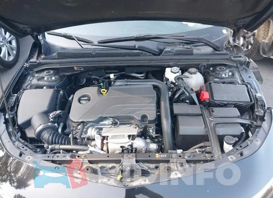 1G1ZD5ST6RF226546 Photo# 10