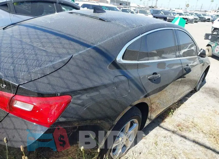 1G1ZD5ST6RF226546 Photo# 4