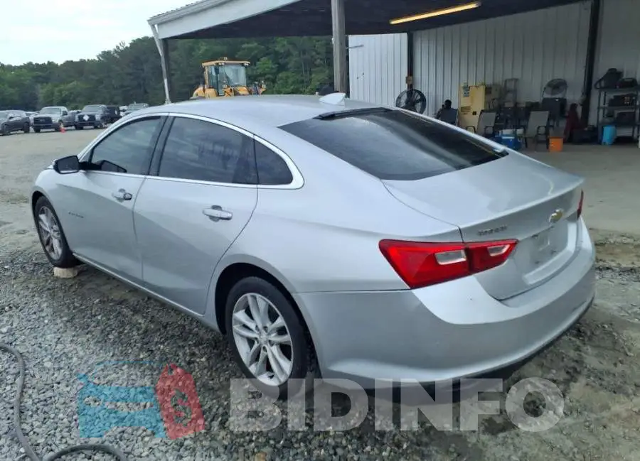 1G1ZD5STXJF142685 Photo# 3