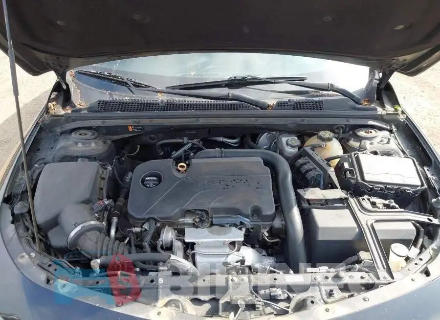 1G1ZE5ST1HF183990 Photo# 10