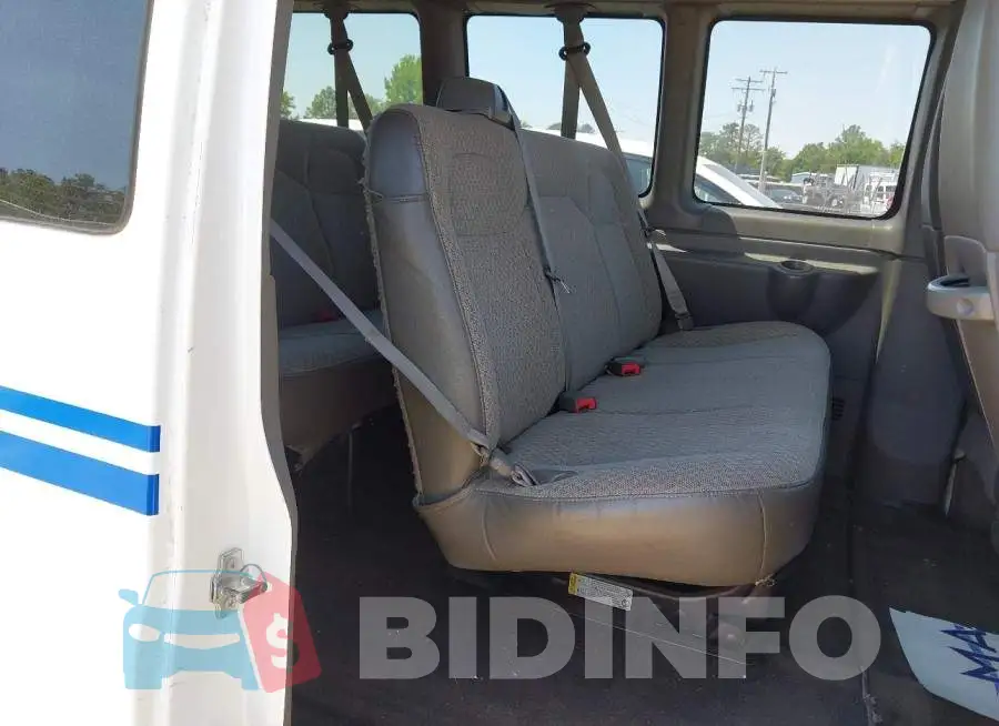 1GAZGPFG2G1296023 Photo# 8