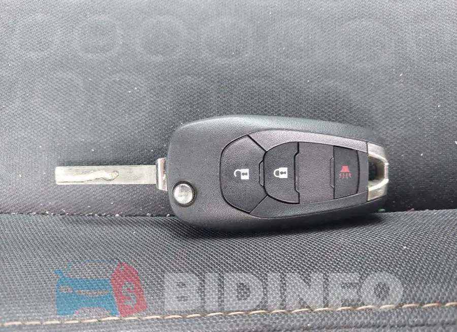 3GNCJKSB3KL222873 Photo# 11