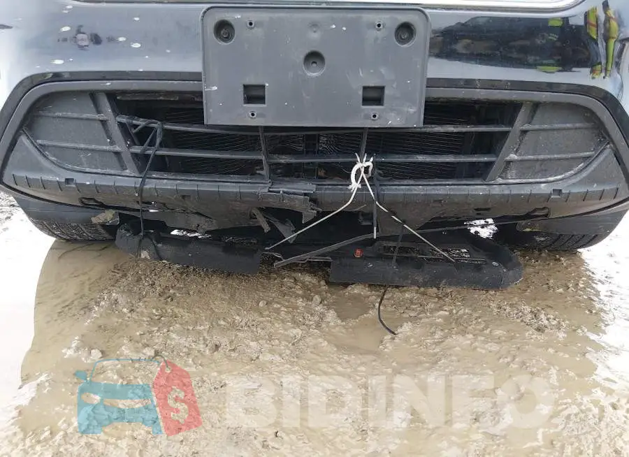 1FMCU9HD3KUB76447 Photo# 6