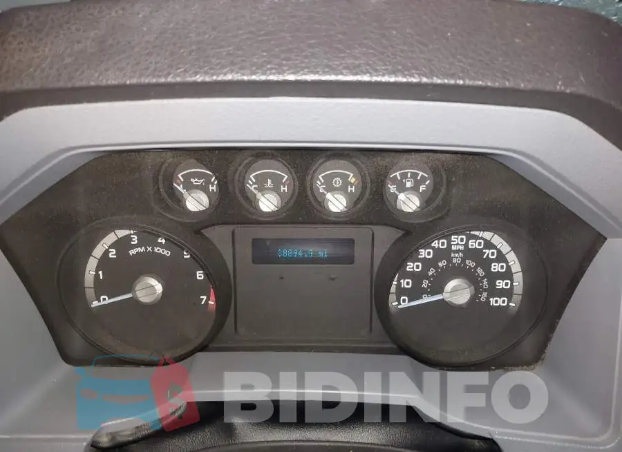 1FT7W2A62GEB83183 Photo# 7