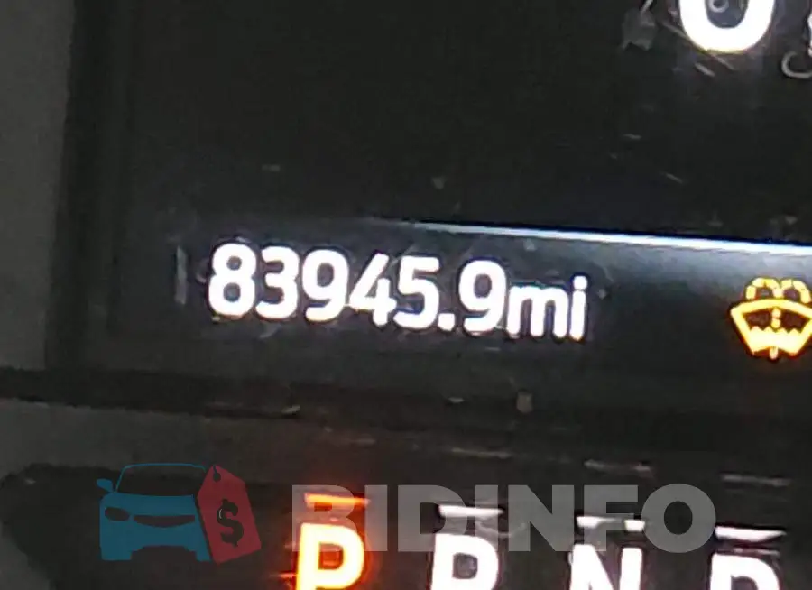 1FT7W2B62MED75875 Photo# 15