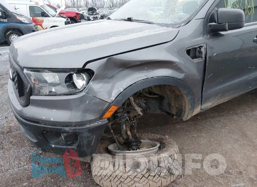 1FTER4FHXMLD27770 Photo# 12