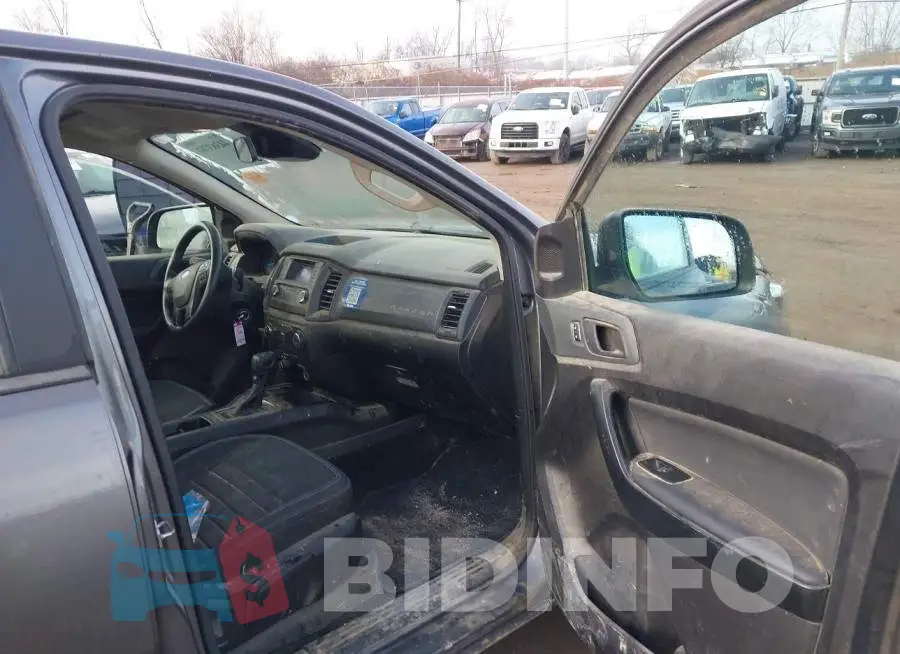 1FTER4FHXMLD27770 Photo# 5
