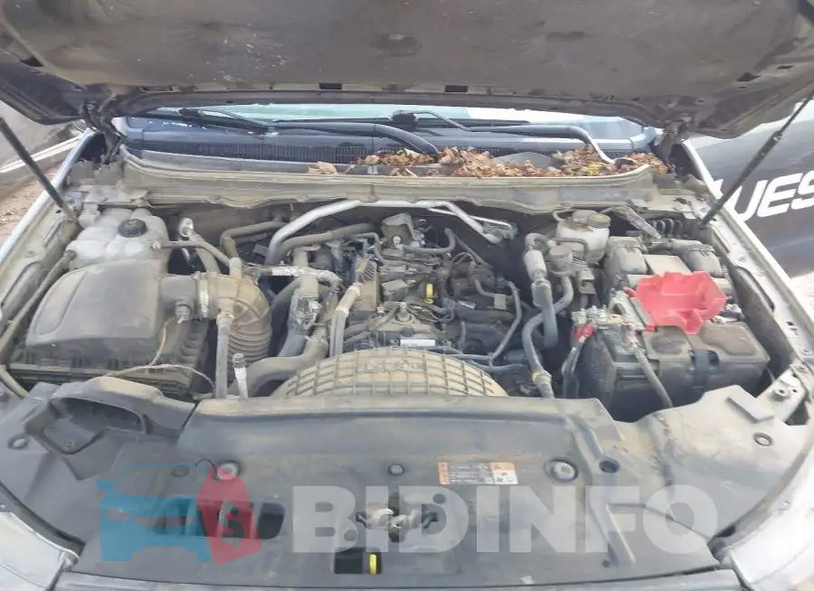 1FTER4FHXMLD27770 Photo# 10
