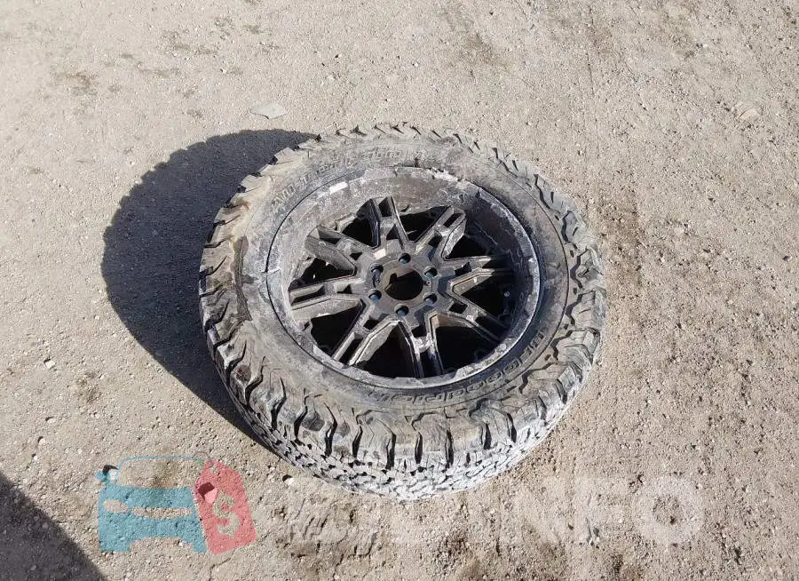 1FTEW1EG2JKF75691 Photo# 12