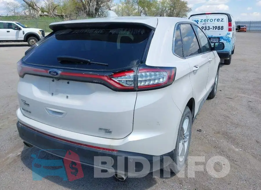 2FMPK4J89HBB42020 Photo# 18