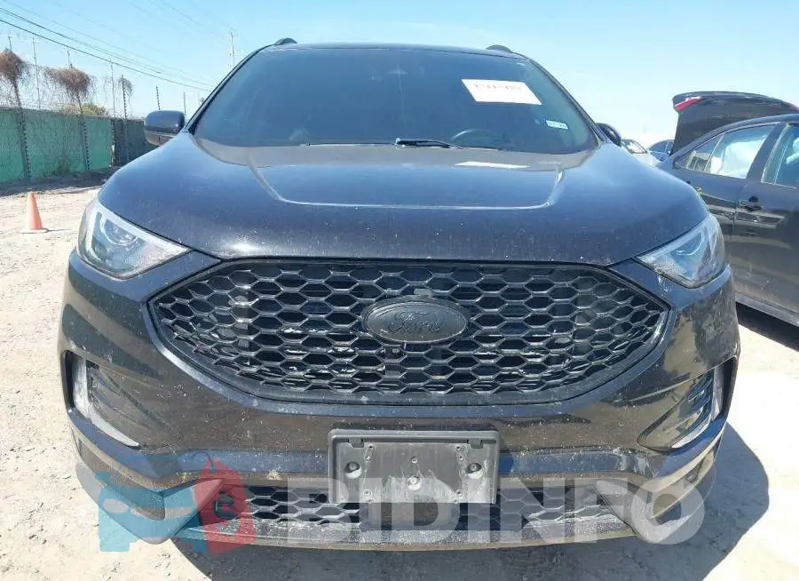 2FMPK4J92NBA28932 Photo# 12